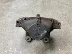 ������� Mercedes-Benz E-class 1998 A0014205783 W210 113940, ������ ����� A0014205783 ����