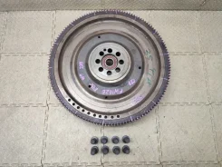 ������� HINO Profia 2015 5110 FW1EZE E13C [581283] 5110 ����