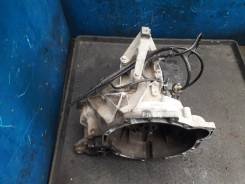 ���� FORD Focus 3 2013 2021117 1.6 PNDA 2021117 ����