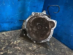 ���� FORD Focus 3 2014 2021117 1.6 PNDA 2021117 ����