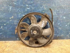 ���������� ���������� AUDI A6 C5 1997-2004 8D0959455B 8D0959455B ����