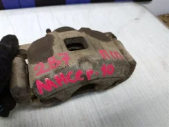 ������� Mitsubishi Lancer 2008 4605A476 10 4B10, �������� ������ 4605A476 ����