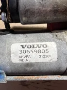������� Volvo S60/V60/V40 30659805 30659805 ����