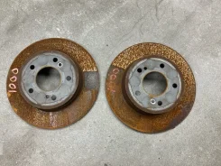 ��������� ���� 278�� Mercedes-Benz E-class 2000 A2034230112 W210 112914, ������ A2034230112 ����