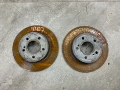 ��������� ���� 278�� Mercedes-Benz E-class 2001 A2034230112 W210 112914, ������ A2034230112 ����
