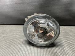 ������� Toyota NOAH 8121152050 AZR60, �������� ������ 171215 8121152050 ����