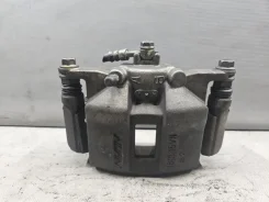 ������� Honda EDIX 45019SJFJ00 BE3 K20A, �������� ����� 171404 45019SJFJ00 ����