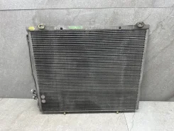 �������� ������������ Mercedes-Benz E-class 1996 A2108300270 W210 104995 A2108300270 ����