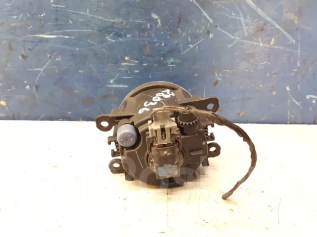 ���� ���������������, ��� FORD Focus 3 2011-2015 4F9315K201AA 4F9315K201AA ����