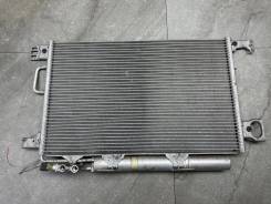 �������� ������������ Mercedes-Benz C-class 2006 A2035000854 W203 272941 A2035000854 ����