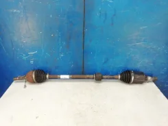 ������ Chevrolet Cruze 2009-2016 13271549 1.6 F16D4, �������� ������ 13271549 ����