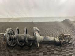 ����������� Mitsubishi Outlander 4060A173 XL, �������� ����� 4060A173 ����