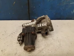 ������ EGR FORD Transit 2006-2014 BK2Q9D475CB 2.2 UHFB BK2Q9D475CB ����