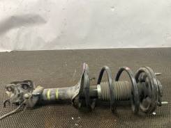 ����������� Mitsubishi Outlander 4060A174 XL, �������� ������ 4060A174 ����