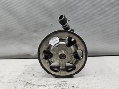 �������������� Honda Stepwgn 56110PNC013 RF3 K20A 172292 56110PNC013 ����
