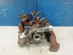 ������� OPEL Vivaro A 2006-2014 8200822404 2.0 M9R692 8200822404 ����
