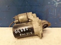 ������� OPEL Corsa D 2006-2014 55578921 1.2 A12XER 55578921 ����