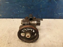 ����� ��� Hyundai Accent X3 1994-1999 5711022002 1.5 G4EK 5711022002 ����