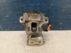������� ��������� AUDI A5 8T 2007-2011 8K0199381NE 3.0 CCW 8K0199381NE ����