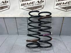 ������� Toyota TANK 2017/���� X07/������ 40972�� 48231B1270 M900A 1KRFE, ������ 48231B1270 ����