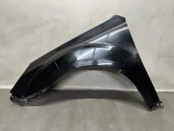 ����� Subaru Outback 57120AJ0509P BR9 EJ25, �������� ����� 172967 57120AJ0509P ����