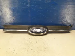 ������� ��������� FORD Focus 3 2011-2015 BM518200BE BM518200BE ����