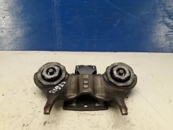 ����� ��������� PowerShift FORD Focus 3 2011-2019 5265310 2.0 XQDA 5265310 ����