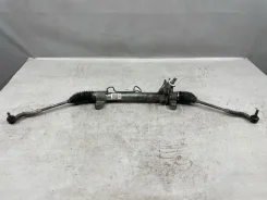 ������� ����� Toyota ISIS 4420044300 ANM10 1AZ 173091 4420044300 ����
