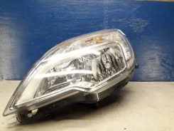 ���� OPEL Meriva B 2011 13253631 1.4 A14XER, �������� ����� 13253631 ����
