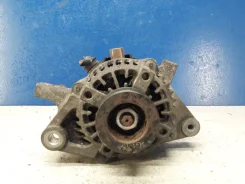 ��������� Toyota Yaris XP90 2005-2010 270600Y030 1.3 1NRFE 270600Y030 ����