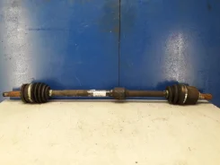 ������ Hyundai Tucson 2004-2009 495002E500 2.0 G4GC, �������� ������ 495002E500 ����