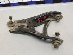 ����� Renault Kaptur 2018 545040280R F4R, �������� ������ 545040280R ����