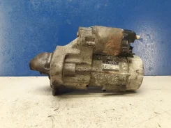 ������� Toyota Yaris XP90 2005-2010 281000Y020 1.3 1NRFE 281000Y020 ����