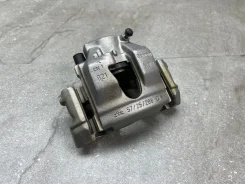 ������� ��� 288�� Mercedes-Benz E-class 1999 A0014202983 W210 112911, �������� ����� A0014202983 ����