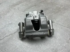 ������� ��� 288�� Mercedes-Benz E-class 1999 A0014202983 W210 112911, �������� ����� A0014202983 ����