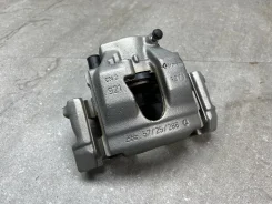 ������� ��� 288�� Mercedes-Benz E-class 1999 A0014202983 W210 112911, �������� ����� A0014202983 ����