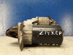 ������� OPEL Corsa D 2006-2014 55566800 1.4 Z14XEP 55566800 ����