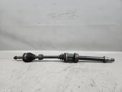 ������ Toyota Avensis 4341005461 ZRT272 3ZR, �������� ������ 173313 4341005461 ����