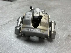 ������� ��� 288�� Mercedes-Benz E-class 1999 A0014203083 W210 112911, �������� ������ A0014203083 ����