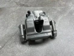 ������� ��� 288�� Mercedes-Benz E-class 1999 A0014203083 W210 112911, �������� ������ A0014203083 ����