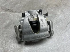 ������� ��� 300�� Mercedes-Benz E-class 1999 A0014203183 W210 112941, �������� ����� A0014203183 ����