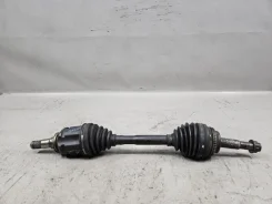 ������ Toyota Caldina 4342021050 AZT241 1AZ, �������� ����� 173334 4342021050 ����