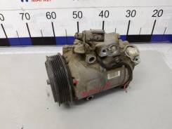 ���������� Skoda Fabia 2010 6Q0820808G CGP 6Q0820808G ����
