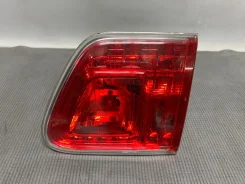 ���� ������� Toyota Avensis 0521 ZRT272 3ZR, ������ ������ 173369 0521 ����