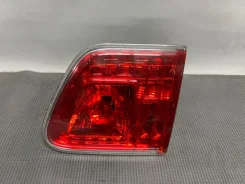 ���� ������� Toyota Avensis 0521 ZRT272 3ZR, ������ ������ 173373 0521 ����