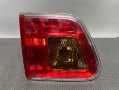 ���� ������� Toyota Avensis 0521 ZRT272 3ZR, ������ ����� 173375 0521 ����