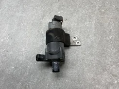 ����� Mercedes-Benz SLK-class 1998 A0018351364 R170 111973 A0018351364 ����