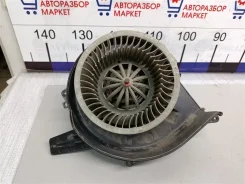 �������� ��������� Skoda Fabia 2010 6Q1819015J CGP 6Q1819015J ����