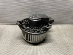 ����� ����� Toyota LAND Cruiser Prado 8710335080 RZJ120 2TR, �������� 173412 8710335080 ����