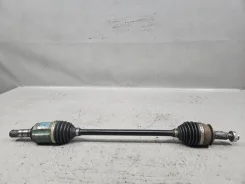 ������ Subaru Legacy 28321AJ000 BR9 EJ25, �������� ����� 173529 28321AJ000 ����